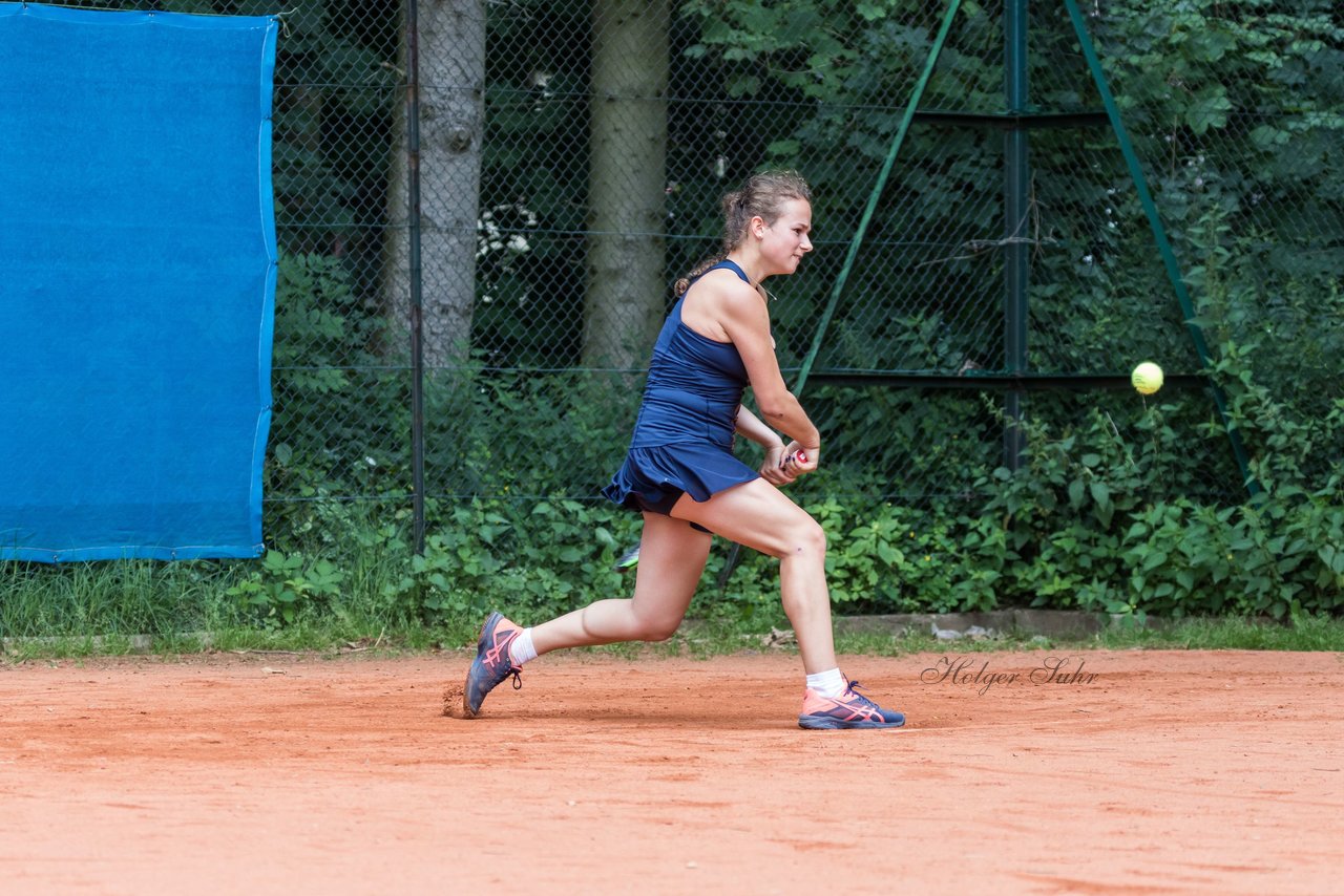 Bild 470 - Norderstedt Open